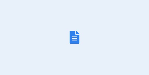 Components English ver